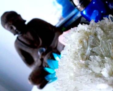 Osteo-Terapia SHR