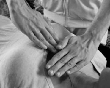 Reiki