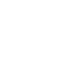 AROMATERAPIA