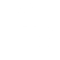 CROMOTERAPIA