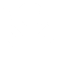 REIKI