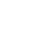 SHIATSU